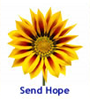 Send Hope
