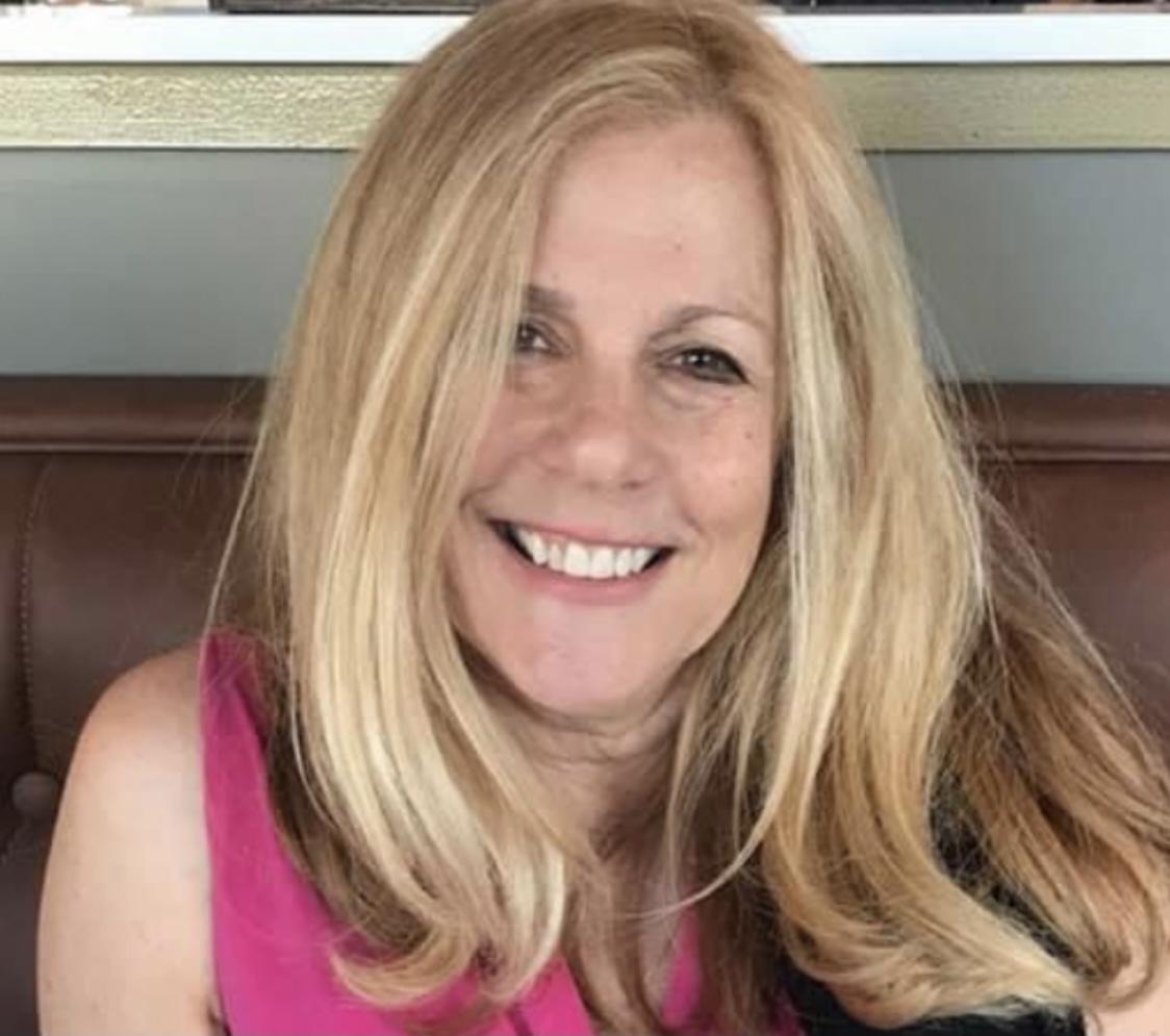 Cindy Miropol